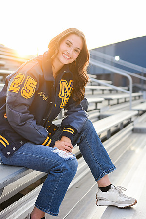 DSC_5186-Edit