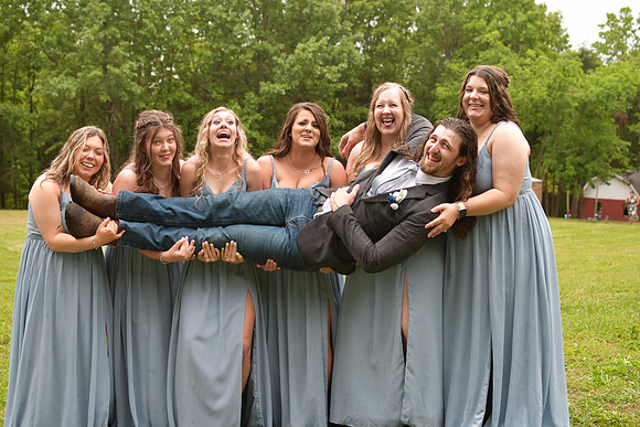 DSC_2163