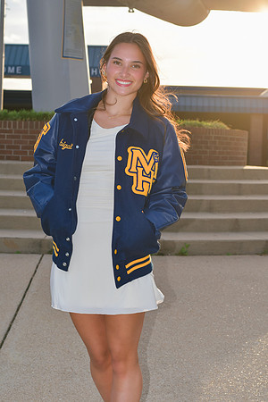 DSC_5138-Edit
