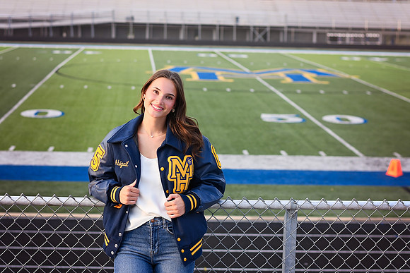 DSC_5171-Edit