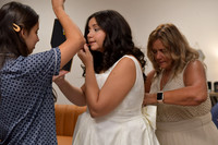 CDG_7698