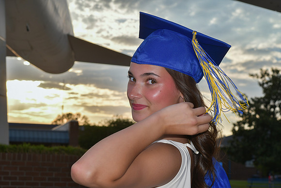 DSC_5128-Edit