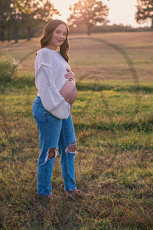 CDG_8945