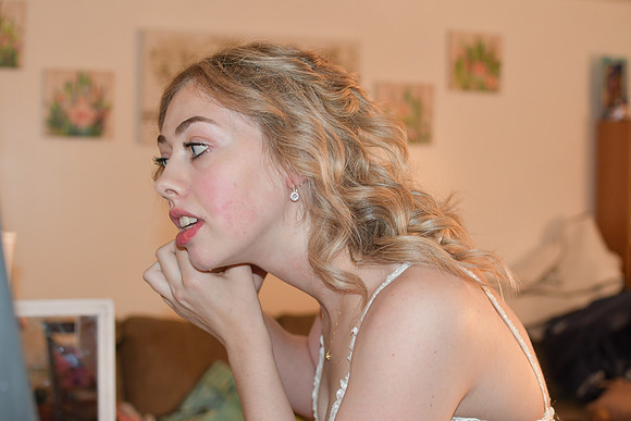 DSC_2002