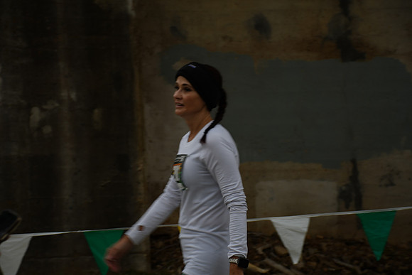 CDG_9115