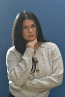 CDG_9440