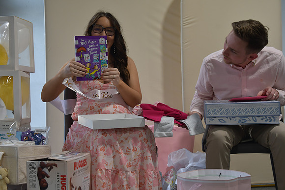 CDG_9738