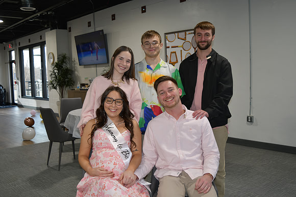 CDG_9838