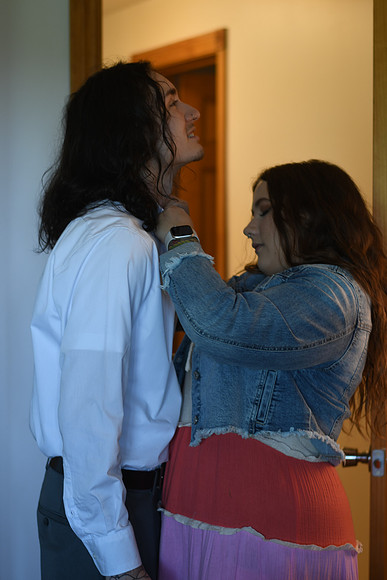 DSC_6267