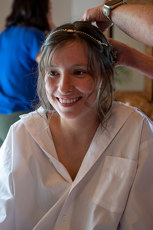 DSC_5982