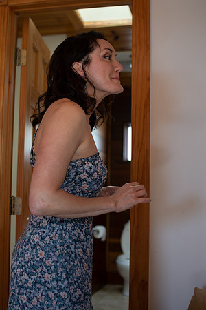 DSC_6042