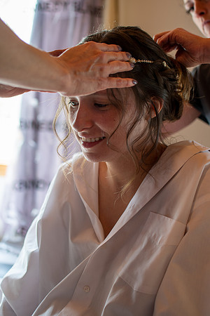 DSC_5973