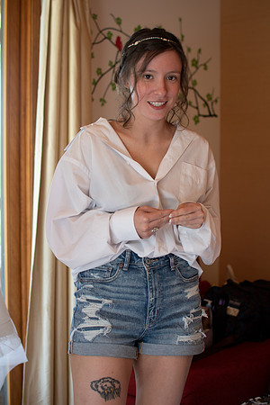 DSC_6032