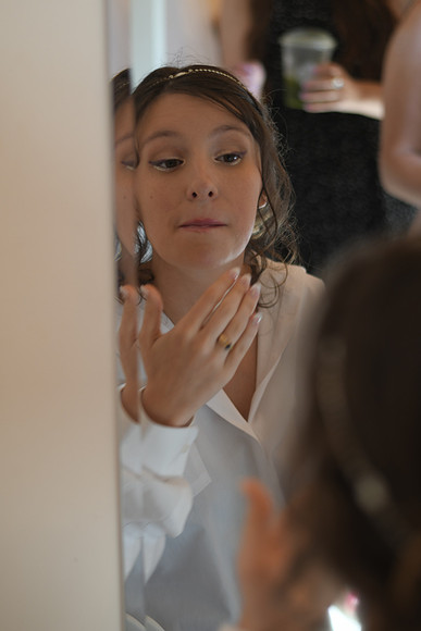 DSC_6240