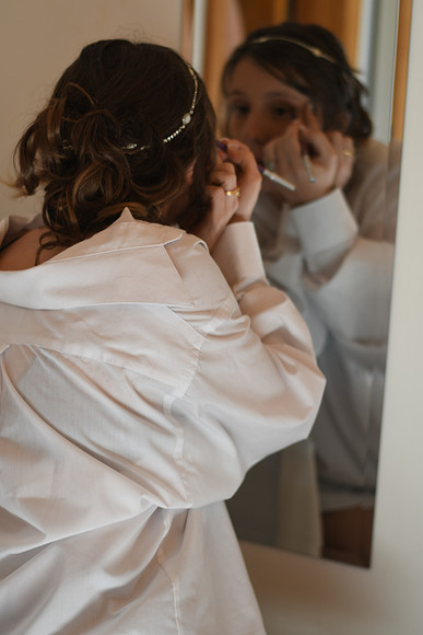 DSC_6233