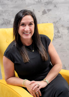 CDG_9533