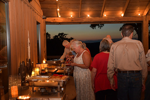 CDG_7537
