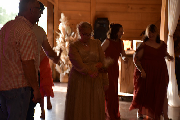 CDG_1374