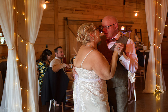 CDG_1127