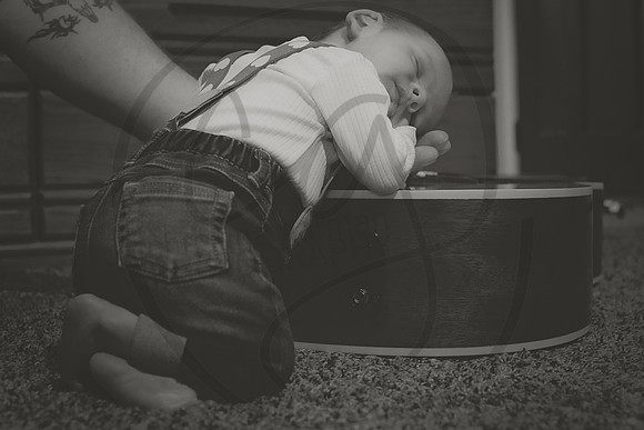 DSC_9953bw