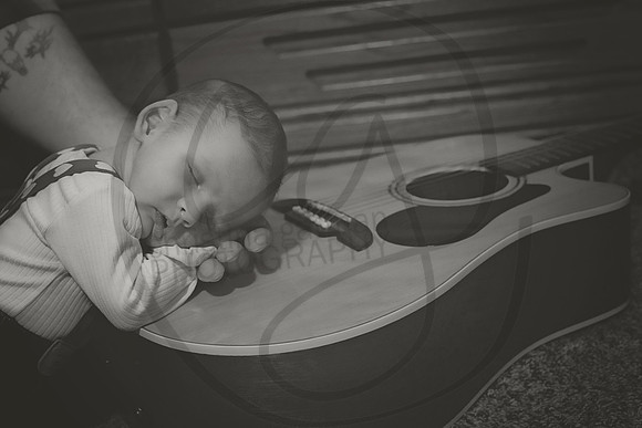 DSC_9952bw