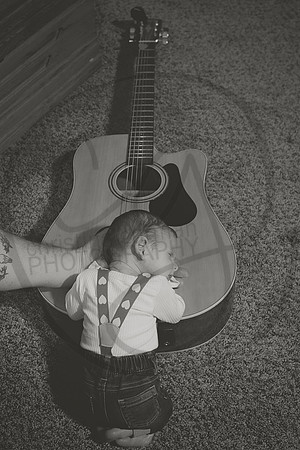 DSC_9948bw