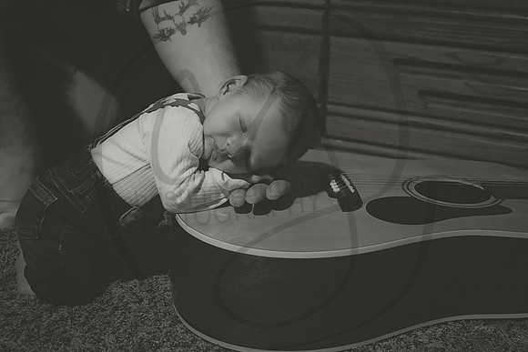 DSC_9946bw