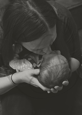 DSC_9939bw