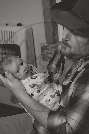 DSC_9923bw