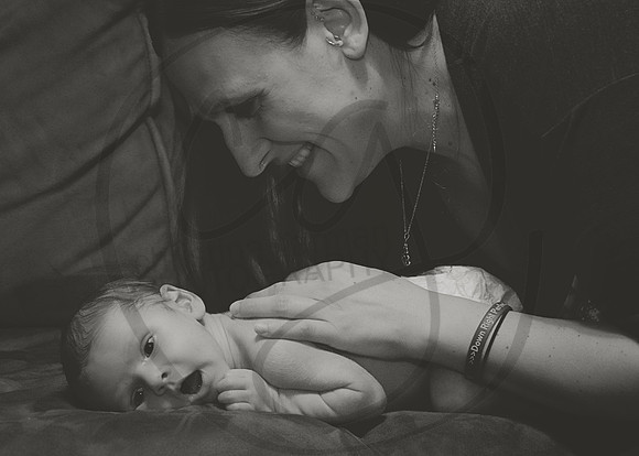 DSC_9920bw