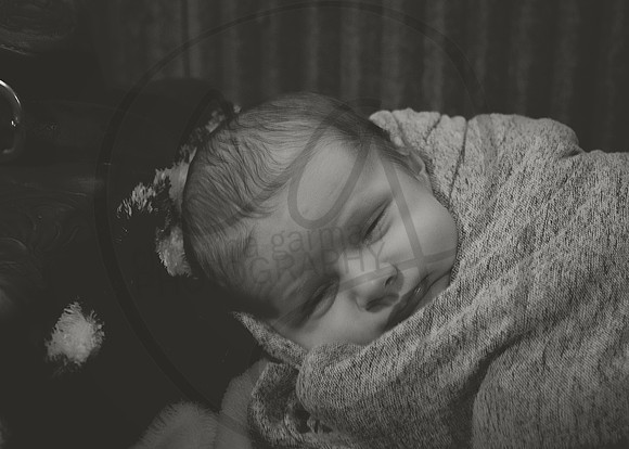 DSC_9901bw