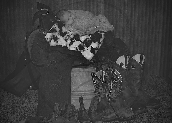 DSC_9895bw