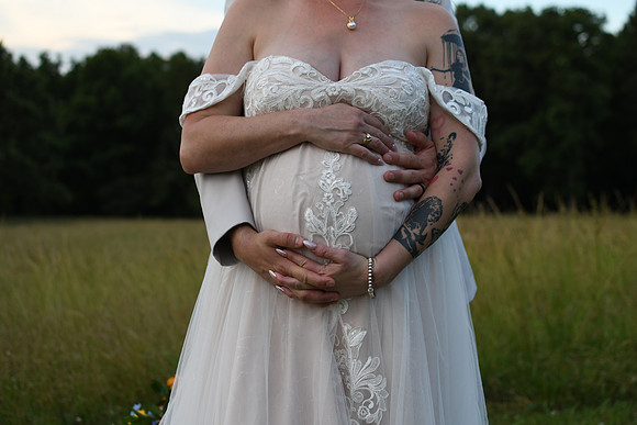 CDG_3088