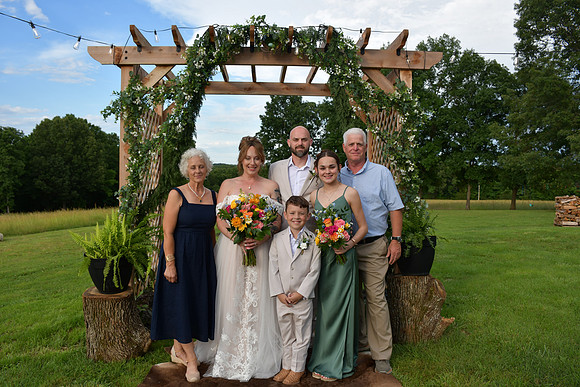 CDG_2978