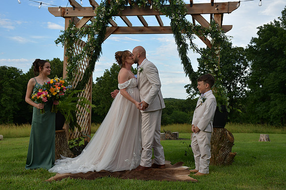 CDG_2930
