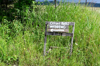 Kelli+Colin