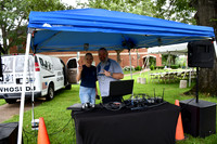 CDG_3250