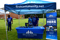 CDG_3245