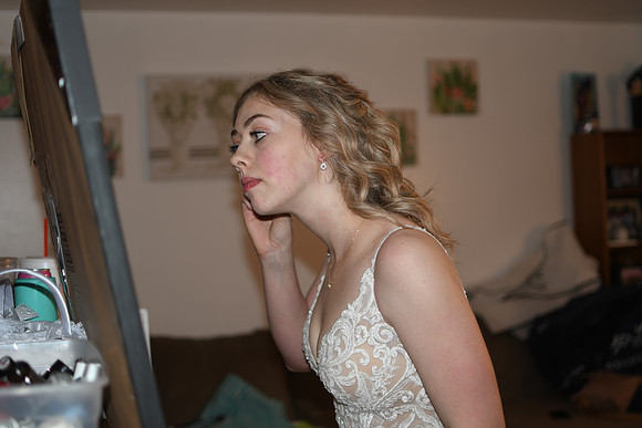 DSC_2004