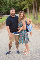 EriksFamily