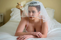 HaleighBoudoir