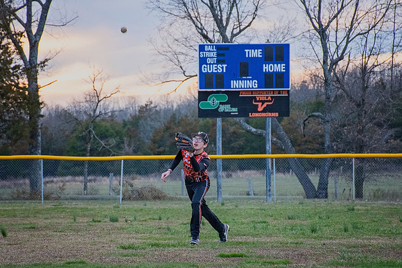 DSC_0441