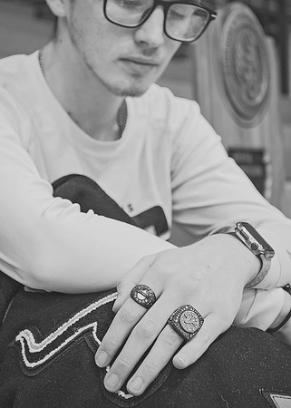 DSC_0290bw