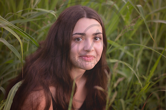 DSC_0140