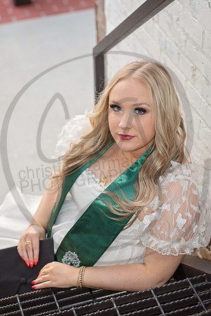 DSC_0597
