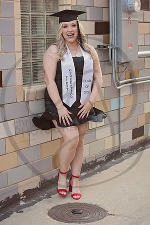 DSC_0579
