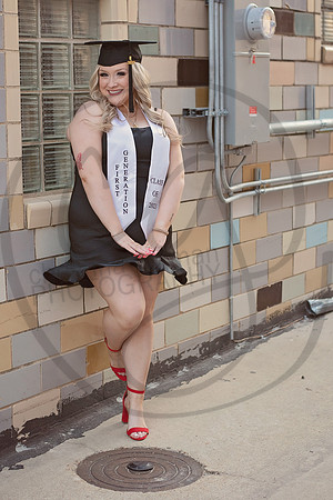 DSC_0578