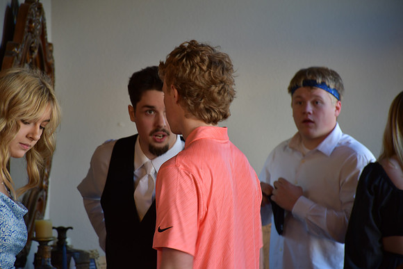 DSC_1408