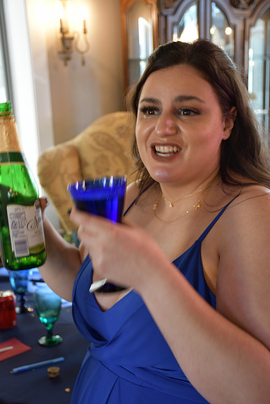 DSC_1372
