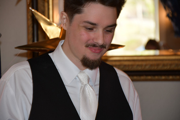 DSC_1316